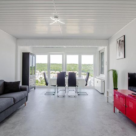 Apartamento Sweet-Bright Hayange Exterior foto