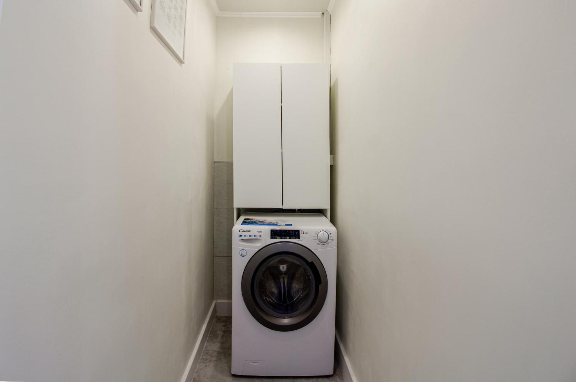 Apartamento Sweet-Bright Hayange Exterior foto