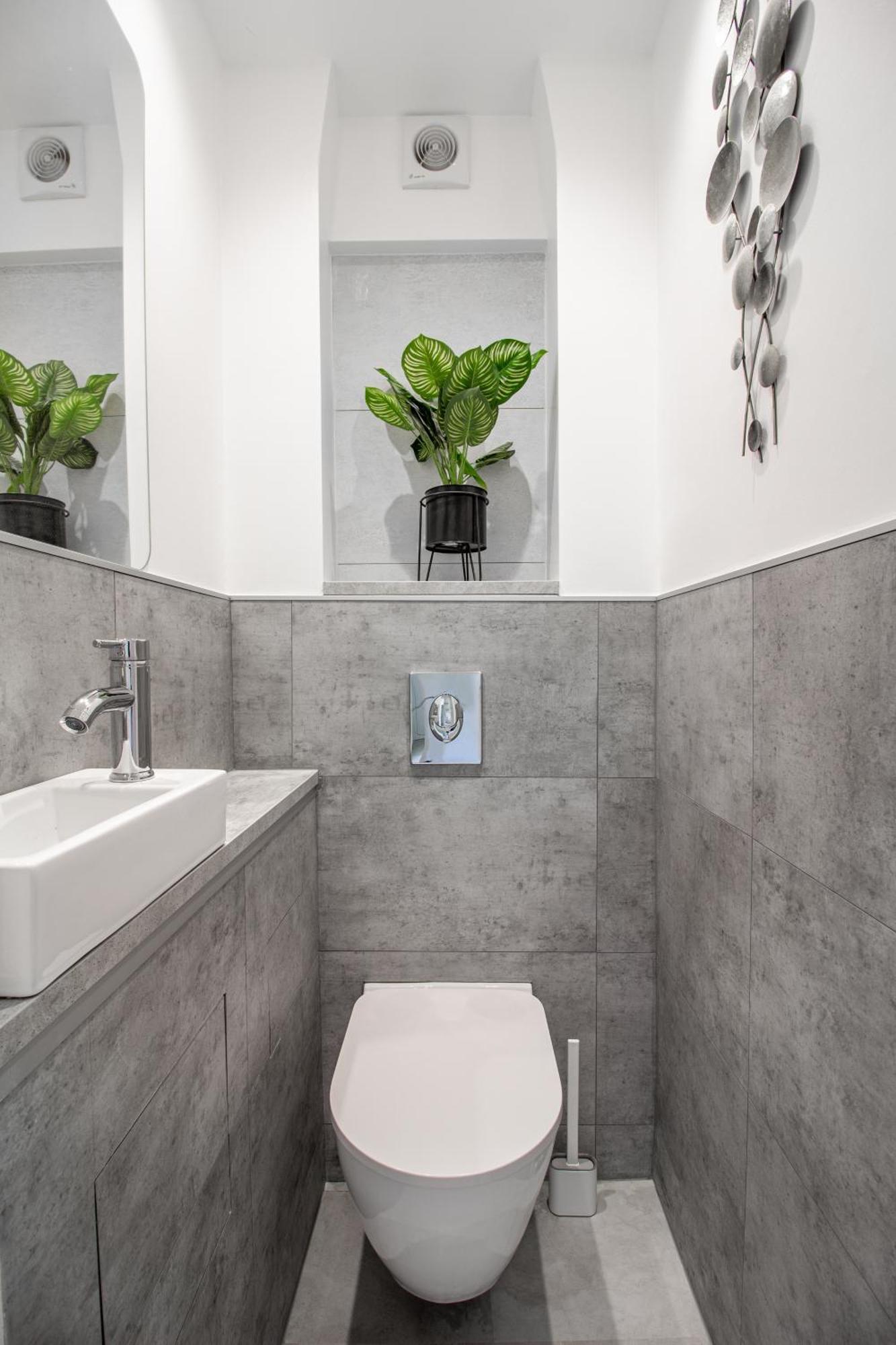 Apartamento Sweet-Bright Hayange Exterior foto