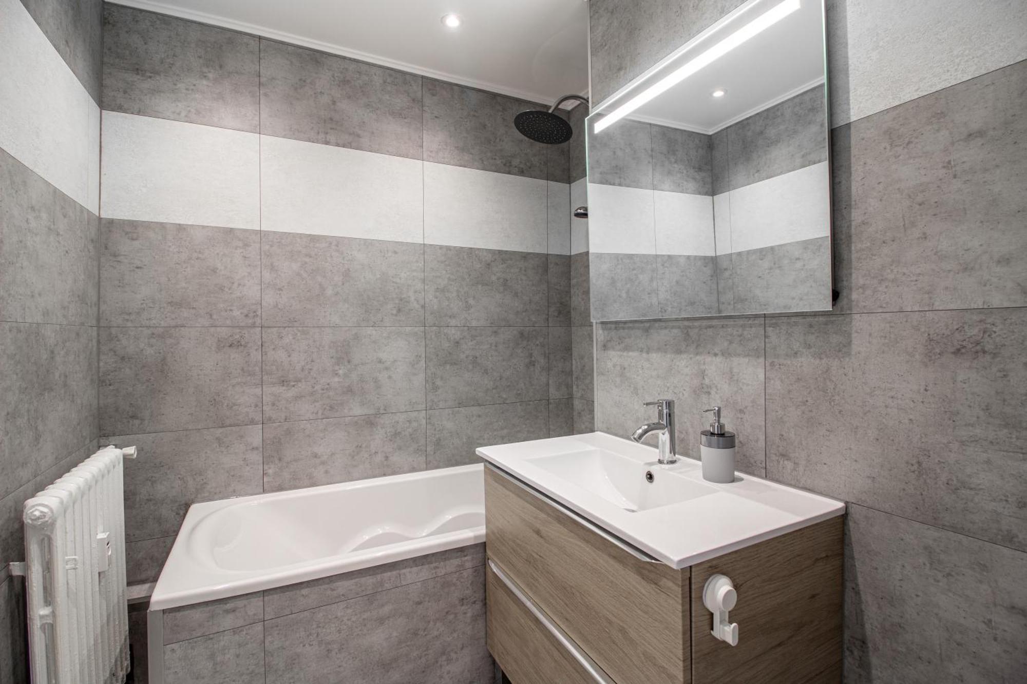 Apartamento Sweet-Bright Hayange Exterior foto